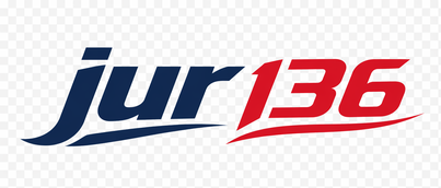 jur 136